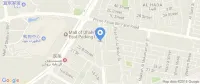 فندق رمادا إنكور الخبر