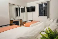Beautiful home in playas de Tijuana