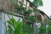 Kanishka Villas -  case vacanza in affitto