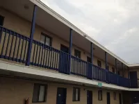 Atlantic Inn