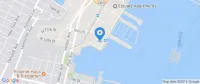Sheraton Lincoln Harbor Hotel