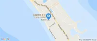 艾瑞克之家旅舍