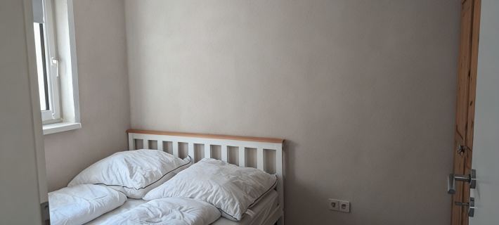 Double vacation bungalow in the middle of the Schorfheide Hotels in Landkreis Barnim