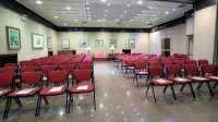 Nsm Hotel Cicolella