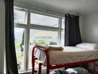 Lakeside Backpackers - Hostels