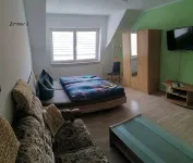 FeWo-Remde | holiday home