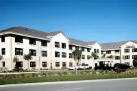 Extended Stay America Suites - Orlando - Orlando Theme Parks - Major Blvd