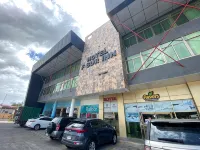 Hotel F Sur Inn - 3-Star