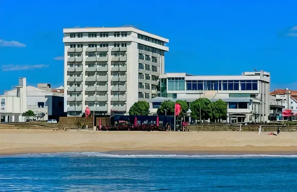 Dorma海灘高爾夫