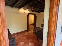 Coastal Hideout Family Cottages - Malpe Beach Hotels in Malpe