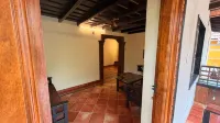 Coastal Hideout Family Cottages - Malpe Beach  호텔
