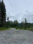 Modern Tiny House in Seward - 5  to Harbor & Tours - Chalets