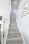 Amazing 6BR, 3 Min Walk to Beach, Private pool - Private Pools
