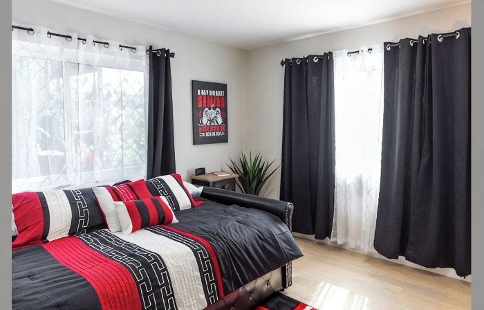 Ideally Situated for Easy Access to San Diego’s Top Tourist Attractions