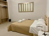 Domus Pellicciai