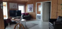 Peaceful retreat on the Shores of Lake Erie
