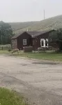 Old West Charm: A Place Where One Can Breath and Feel Free! - Hytter