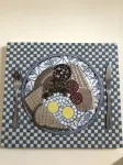 Devonshire House - Homestays