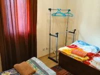 Feniks Mini-Hotel โรงแรมในคาลินินกราด