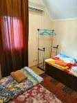 Feniks Mini-Hotel