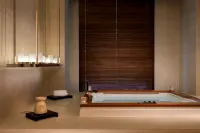 Hotel ICON - spa