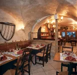 Auberge de Savoie - Morgenmad