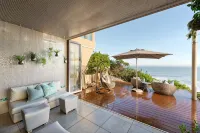 Views Boutique Hotel & Spa - spa
