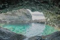 GuestReady - Frontera El Hierro