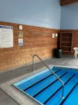 Experience Up North at Shanty Creek Summit Village - Apartments