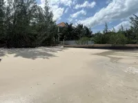 Lo Key Villa 4Br Private Compound on Coco Bay Sleeps 8