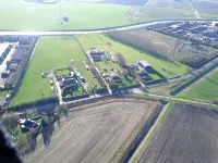 Fourwinds B&B