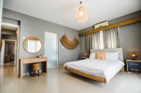 Sun Valley Resort & Residency