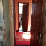 Landi Holiday Hotel - Pet friendly