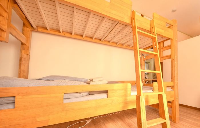 GLOCE　Guest House Yokosuka near NAVY BASE