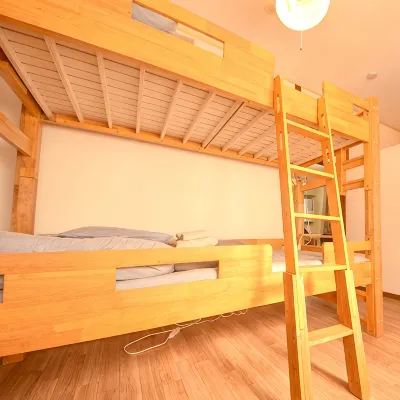 GLOCE　Guest House Yokosuka near NAVY BASE Hotels near Yokosuka Base