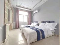 Huiyou Grand Hotel