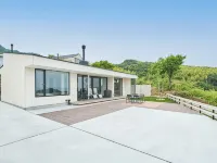 스위트 빌라 더 모스트 - 3성급