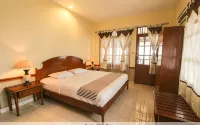 Duta Guest House - Guest houses