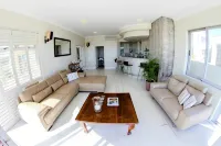 Oceansnest Guest House