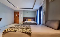 M1 Residence Syariah