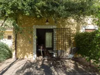 Il Borgo Di San Michele
