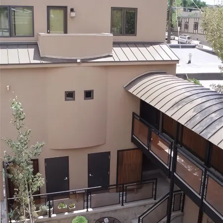 Downtown Durango Luxury Rental with parking