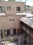 Downtown Durango Luxury Rental with parking