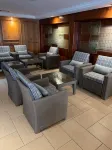 Hotel Khella