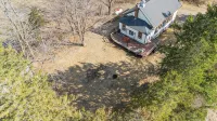 Charming Historic Schoolhouse