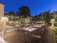 Palazzo Castri 1874 Spa & Garden Hotels near Gucci Garden