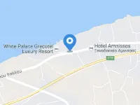 Γκρεκοτελ Λαξμι Γουαιτ Ξενοδοχεία στην πόλη Αρκάδι