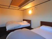 HOTEL WAKABA