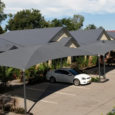 Francis Phillip Motor Inn and the Lodge