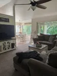 Centrally Located in Hamilton, the Heart of the Bitterroot Valley.  No Pet Fee!